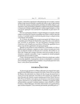 Scan, PDF page 276