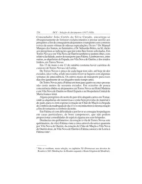 Scan, PDF page 277
