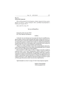 Scan, PDF page 278