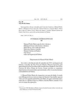 Scan, PDF page 292