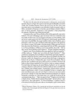 Scan, PDF page 293