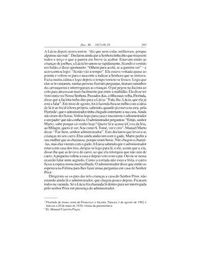 Scan, PDF page 294