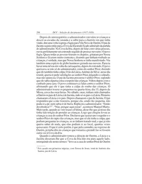 Scan, PDF page 295