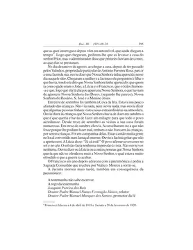 Scan, PDF page 296