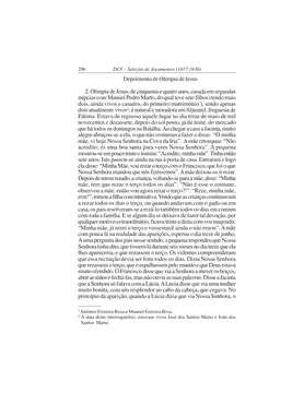 Scan, PDF page 297