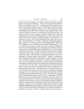 Scan, PDF page 298
