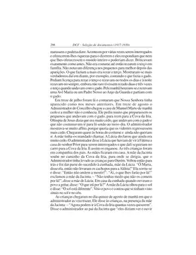 Scan, PDF page 299