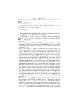 Scan, PDF page 30