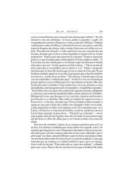 Scan, PDF page 300