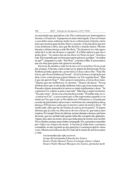 Scan, PDF page 301
