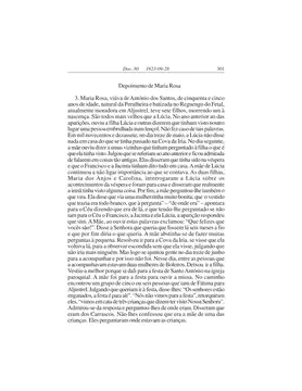 Scan, PDF page 302