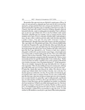 Scan, PDF page 303