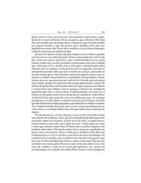 Scan, PDF page 304