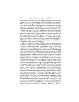 Scan, PDF page 305