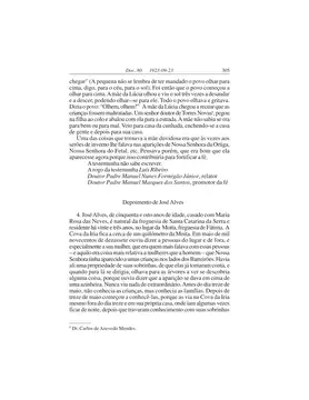 Scan, PDF page 306