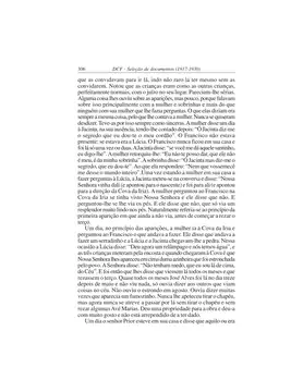 Scan, PDF page 307