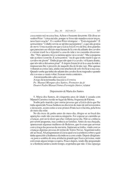 Scan, PDF page 308