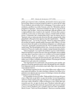 Scan, PDF page 309