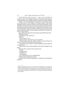Scan, PDF page 31
