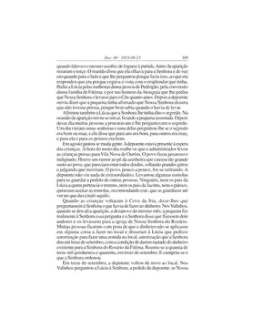 Scan, PDF page 310