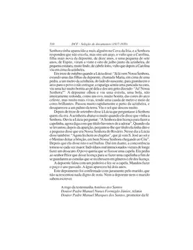 Scan, PDF page 311