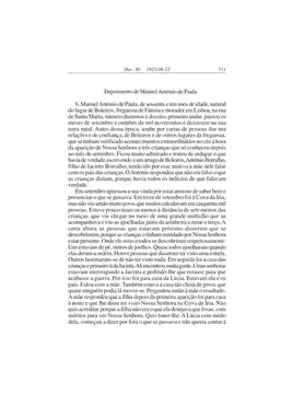 Scan, PDF page 312