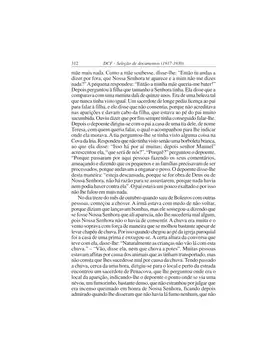 Scan, PDF page 313
