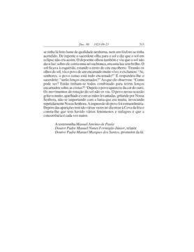 Scan, PDF page 314