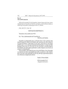 Scan, PDF page 315