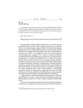 Scan, PDF page 316