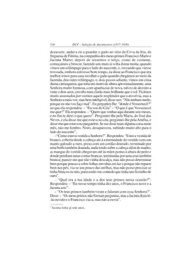 Scan, PDF page 317
