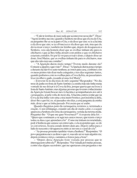 Scan, PDF page 318