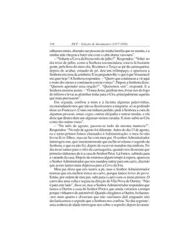 Scan, PDF page 319