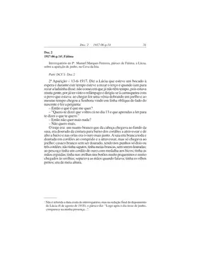 Scan, PDF page 32
