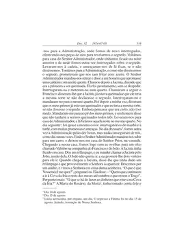Scan, PDF page 320