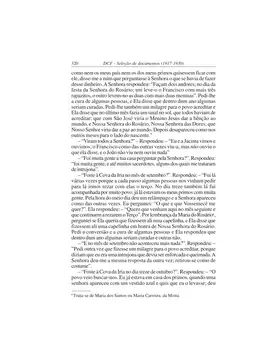 Scan, PDF page 321