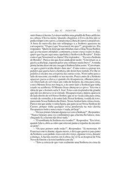 Scan, PDF page 322