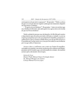 Scan, PDF page 323
