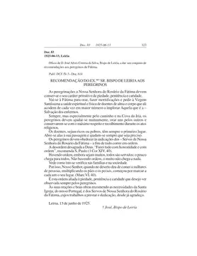 Scan, PDF page 324