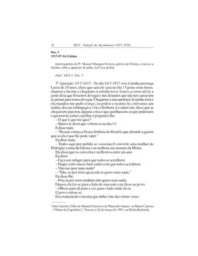 Scan, PDF page 33