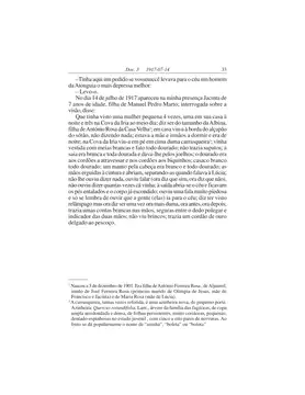 Scan, PDF page 34