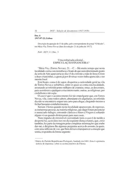 Scan, PDF page 35