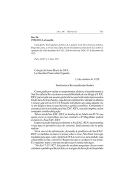 Scan, PDF page 354