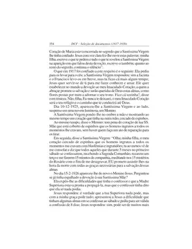 Scan, PDF page 355
