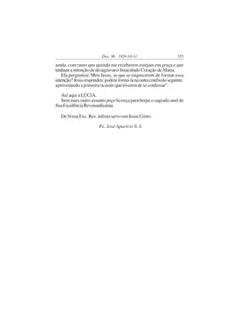 Scan, PDF page 356