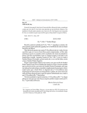 Scan, PDF page 357