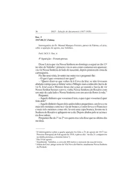 Scan, PDF page 37