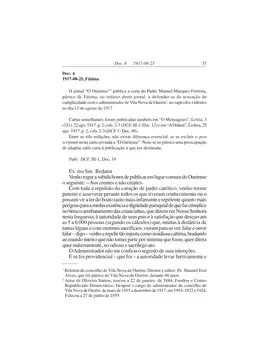Scan, PDF page 38