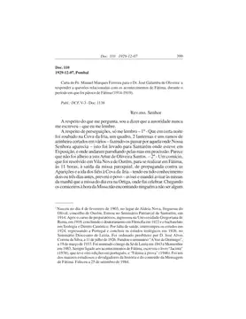 Scan, PDF page 400