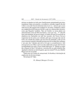 Scan, PDF page 401
